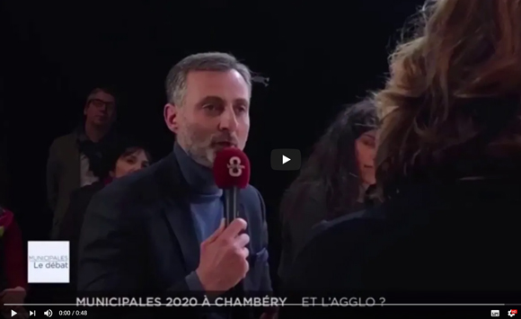 Cumul des mandats, quelle posture ?